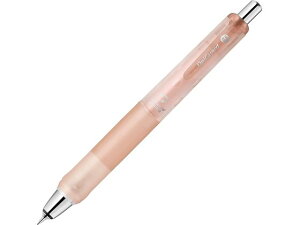 yr[e100~OFFN[|z[u fK[hGR0.5 胊N[[VJ[ Lhx[W V[y{ V[vyV