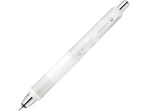 yubNtCf[聚279:59X|Cg2{z[u fK[hGR0.5 胊N[[VJ[ LhzCg V[y{ V[vyV