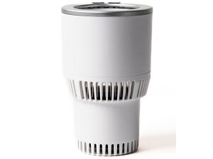 yubNtCf[聚279:59X|Cg2{zy[J[zt@~[ECt ۗEۉ Ђۂ hNz_[ a34848ysz