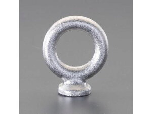 yX[p[SALE2,000~N[|119:59|Cg2{z y񂹁zGXR 25.4 12.7mm pbhAC n XeX EA638GF-15  z y z