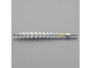 yr[e100~OFFN[|zy񂹁zGXR 22mm uVwbh iC EA109CR-22 pCv p| uV 팤pi Ɨpi H