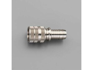 yr[e100~OFFN[|zy񂹁zGXR 25mm z[XXeJv[ ^J EA124LG-125A z[X T |ObY | K[fjO