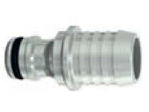 yr[e100~OFFN[|zy񂹁zGXR 25mm z[XXevO ^J EA124LG-325A z[X T |ObY | K[fjO
