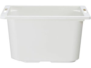 yr[e100~OFFN[|zy񂹁zWFbNX _JC _Ĵ߂̎甠  350 8635  Ɩ ObY Ϗ܋ ybg ANAE