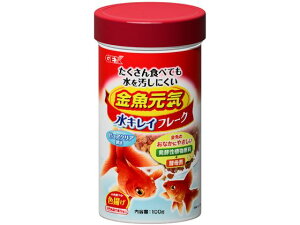 y}\2,000~N[|119:59|Cg2{zy񂹁zWFbNX C LCt[N 100g 31270  Wpt[h t[h Ϗ܋ ybg ANAE