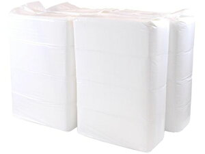 yr[e100~OFFN[|zy񂹁zybgv Ɩp^ybgV[c M[ 1200 gCV[g  hbOp ybg gC^[