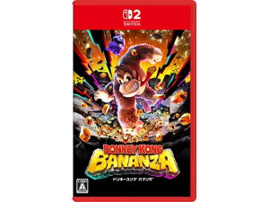 yr[e100~OFFN[|zCV hL[RO oiU jeh[XCb` Nintendo Switch\tg Switch Q[@ Q[\tg  Q[ av