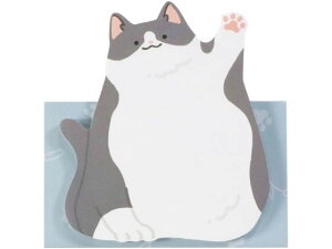 yr[e100~OFFN[|zNc ́[!t n`lR SC242A fUCӂ ӂ CfbNX  m[g