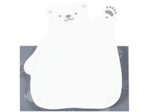 yr[e100~OFFN[|zNc ́[!t VN} SC242E fUCӂ ӂ CfbNX  m[g