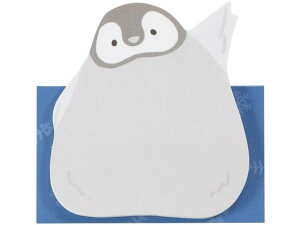 yX[p[SALE2,000~N[|119:59|Cg2{z Nc ́[!t yM SC242F fUCӂ ӂ CfbNX  m[g