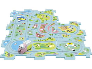 �y���r���[���e��100�~OFF�N�[�|���z���c���R�[�|���[�V���� �͂���!�������� �{�[�h�Q�[�� �e�[�u���Q�[�� �������� �z�r�[ �Q�[�� �a�v��