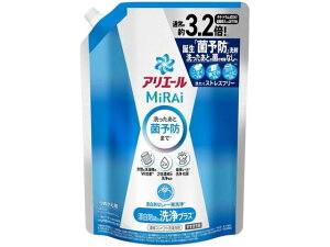yڋʏiIyVňlɒIzʌ P&G AG[~C vX l W{TCY 920g t̃^Cv ߗp  |