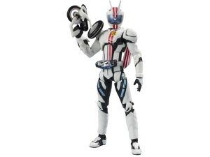 y}\聚2000~N[|&|Cg2{zS.H.Figuarts ʃC_[}bnWFl[VYGfBV tBMA ANVtBMA zr[  Q[