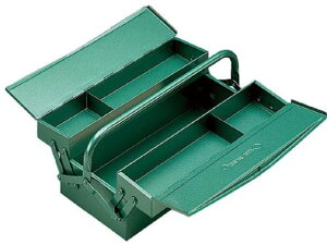 yubNtCf[聚279:59X|Cg2{zy񂹁zGXR 420x200x150mm H J X`[ EA504ST-6 c[obO H Ɨpi H