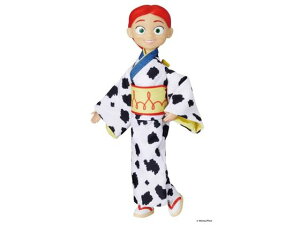 yubNtCf[聚279:59X|Cg2{zgCEXg[[30NATCYg[LOtBMA WFV[KIMONOver. tBMA ANVtBMA zr[  Q[