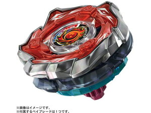 �y�}���\�����聚2,000�~�N�[�|�����|�C���g2�{�z�^�J���g�~�[ BEYBLADE X CX-09 �X�^�[�^�[ �\���G�N���v�XD5-70TK �x�C�u���[�h �A�N�V���� �X�|�[�c �������� �z�r�[ �Q�[�� �a�v��
