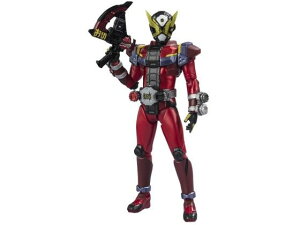 yr[e100~OFFN[|zS.H.Figuarts ʃC_[QCc WFl[VYGfBV tBMA ANVtBMA zr[  Q[