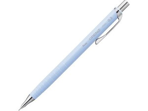 yr[e100~OFFN[|z؂Ă ORENZ(IY)0.3mm ACXu[ XPP503-RS IY V[y{ V[vyV