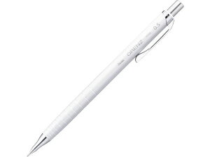 �y���r���[���e��100�~OFF�N�[�|���z�؂�Ă� ORENZ(�I�����Y)0.5mm �z���C�g XPP505-RW �I�����Y �V���[�y���{�� �V���[�v�y���V��