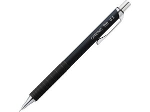 yubNtCf[聚279:59X|Cg2{z؂Ă IY^Obv 0.3 ubN XPP1003G2-RA IY V[y{ V[vyV