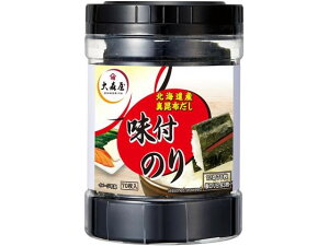 yubNtCf[聚279:59X|Cg2{zX t70 C т̂   Hi