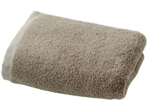 yr[e100~OFFN[|zP NewoX^I߂܂ JO[ oX^I Q^I