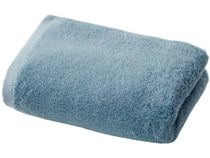 y}\2,000~N[|119:59|Cg2{zP NewoX^I߂܂ u[ oX^I Q^I