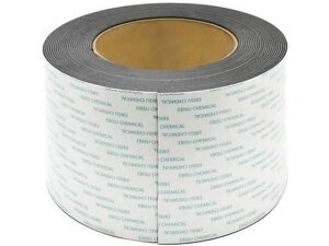 yr[e100~OFFN[|zy񂹁z}OGbNX }Olbg[ oCI}XSt(10M) }Olbg[ }Olbge[v }Olbg f ݉ POP f