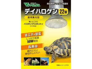 y}\2,000~N[|119:59|Cg2{zy񂹁zroA fCnQ 22W RP-152 ybg JugV NK^