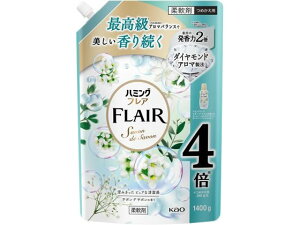 yr[e100~OFFN[|zKAO n~OtA T{fT{ ߂p XpEgpE` 1400g _ ߗp  |