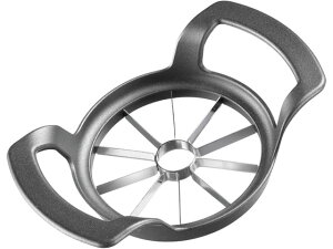 yr[e100~OFFN[|zy񂹁zWestmark t[cXCT[ WM5110 ubNGfBV 4047710 XCT[  iCt ~[ Lb`