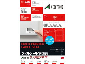 yr[e100~OFFN[|zy񂹁zG[ xV[[v^p]A4 24 lӗ]t 10V[g }`v^ΉxV[ Sxp