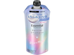 yr[e100~OFFN[|zKAO GbZV v~A oAVv[ OE ւ 340mL ԉ Kao i Vv[ X wAPA