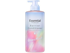 yr[e100~OFFN[|zKAO GbZV v~A oARfBVi[ OE |v 450mL ԉ Kao i Vv[ X wAPA