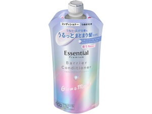 y}\聚2000~N[|&|Cg2{zKAO GbZV v~A oARfBVi[ OE ւ 340mL ԉ Kao i Vv[ X wAPA