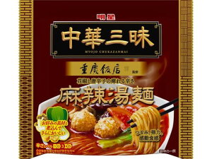 y}\聚2000~N[|&|Cg2{zHi ؎O 煓 102g Jbv[ [ CX^g gg Hi