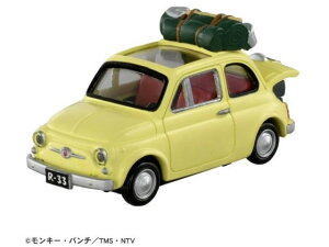 yX[p[SALE2,000~N[|119:59|Cg2{z ^Jg~[ g~Jv~Aunlimited05 pO JIXg̏ g~J  zr[ Q[ av