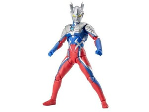 yr[e100~OFFN[|zS.H.FiguartsEg}[Eg} j[WFl[V X^[YVer. tBMA ANVtBMA zr[  Q[ av