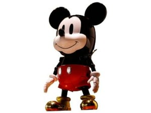 yr[e100~OFFN[|zo_CXsbc  ό` ~bL[}EX by ͌Mj tBMA ANVtBMA zr[  Q[ av