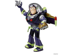 yr[e100~OFFN[|zgCEXg[[ 30NATCYg[LOtBMAoYECgC[NINJA ʂ l`  zr[ Q[ av