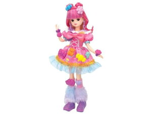 y}\2,000~N[|119:59|Cg2{z^Jg~[ J LD-29 lIfRJ J l` ʂ  zr[ Q[ av