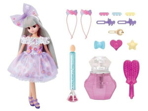 yr[e100~OFFN[|z^Jg~[ ߂냊J Jt`FW J l` ʂ  zr[ Q[ av