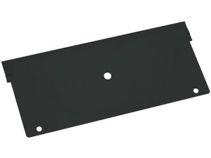 yr[e100~OFFN[|zy[J[zNetforce d؂ 3iip 140mm yszpIvVp[c X`[fXN S ItBXfXN  ItBX