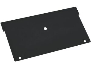 yubNtCf[聚279:59X|Cg2{zy[J[zNetforce d؂ 2i 3iipʍ170mmyszpIvVp[c X`[fXN S ItB