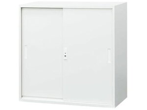 yr[e100~OFFN[|zy[J[zNetforce ˏ 3i 880mm X`[ 33 zCgyszyqlgzႢ X`[Lrlbg bJ[ ItBX