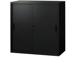 yr[e100~OFFN[|zy[J[zNetforce ˏ 3i 880mm X`[ 33 ubNyszyqlgzႢ X`[Lrlbg bJ[ ItBX