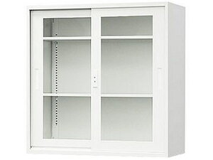 yr[e100~OFFN[|zy[J[zNetforce ˏ 3i 880mm AN 33 zCgyszyqlgzႢ X`[Lrlbg bJ[ ItB