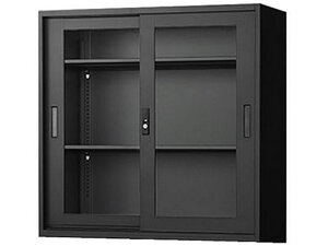 yr[e100~OFFN[|zy[J[zNetforce ˏ 3i 880mm AN 33ɃubNyszyqlgzႢ X`[Lrlbg bJ[ ItB