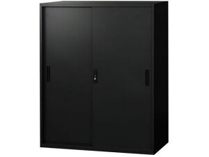 yr[e100~OFFN[|zy[J[zNetforce ˏ 3i 1110mm X`[ A4 ubNyszyqlgzႢ X`[Lrlbg bJ[ ItB