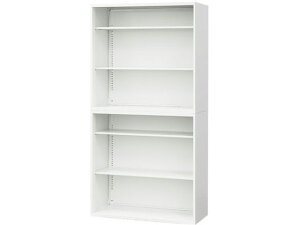 yr[e100~OFFN[|zy[J[zNetforce I[v 2 Zbg 3i X`[ zCgyszyqlgzI[v X`[Lrlbg bJ[ ItB